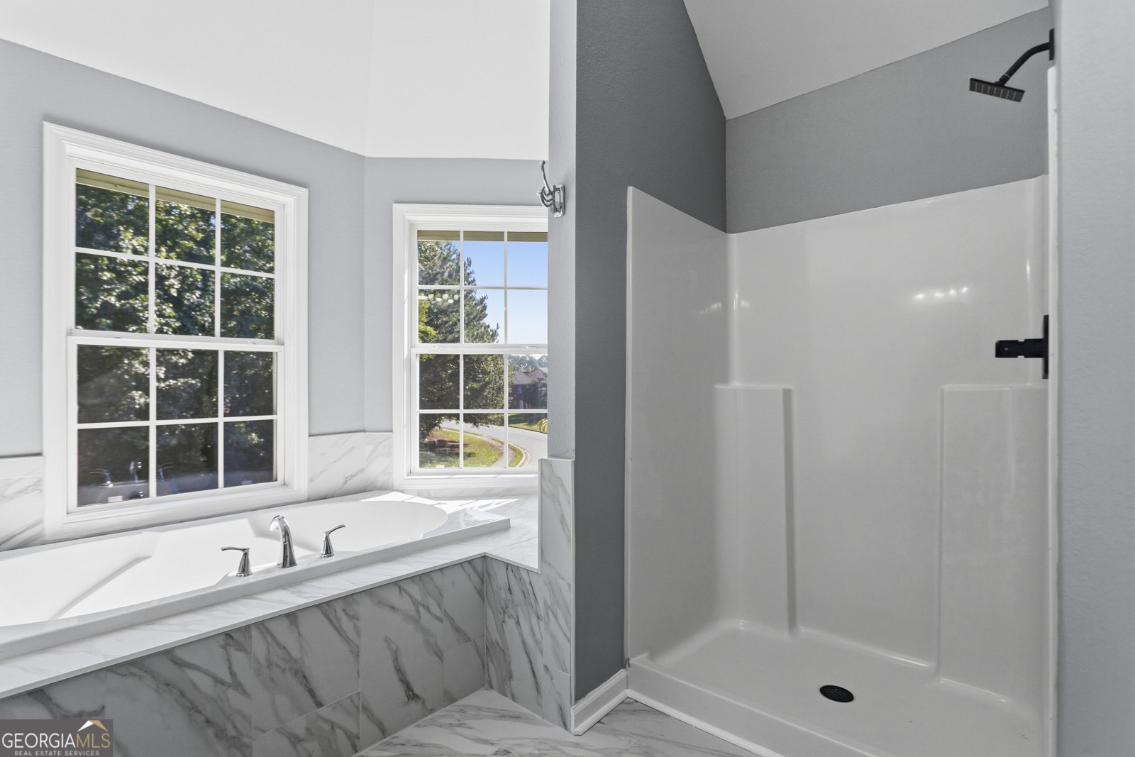 2894 Ashly Woods Court Snellville - Photo 42