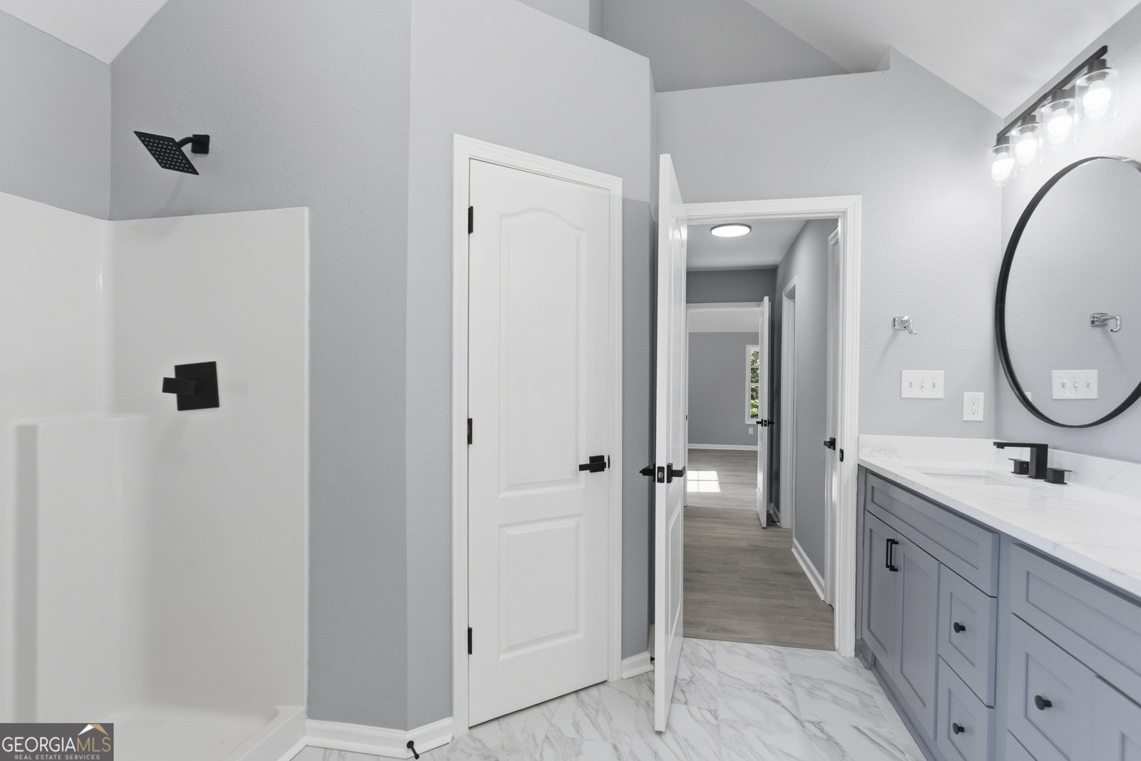 2894 Ashly Woods Court Snellville - Photo 43