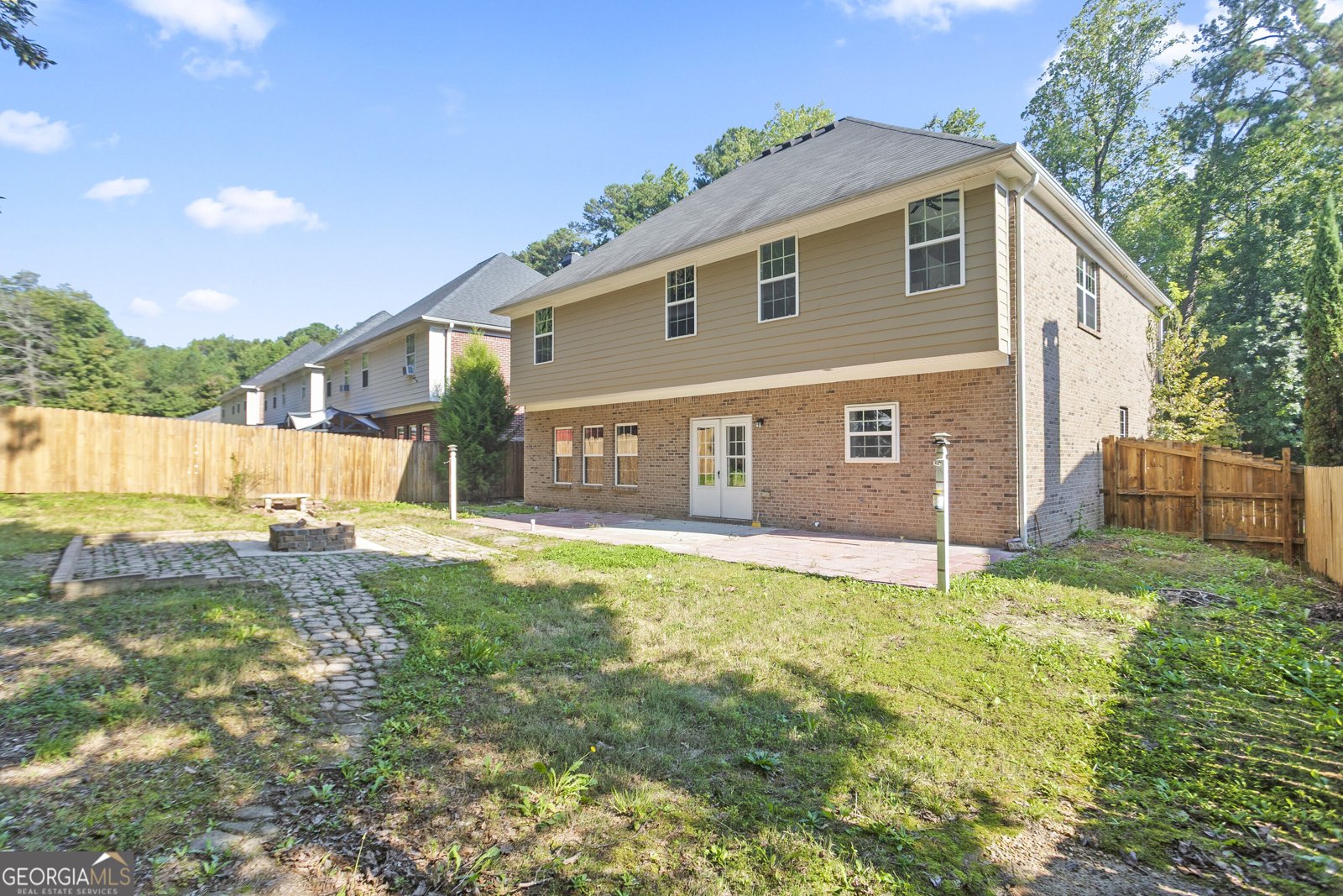 2894 Ashly Woods Court Snellville - Photo 47