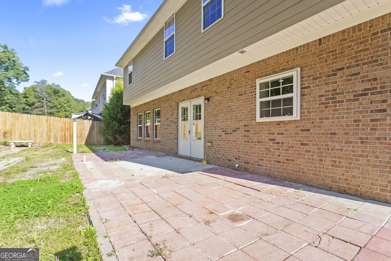 2894 Ashly Woods Court Snellville - Photo 48