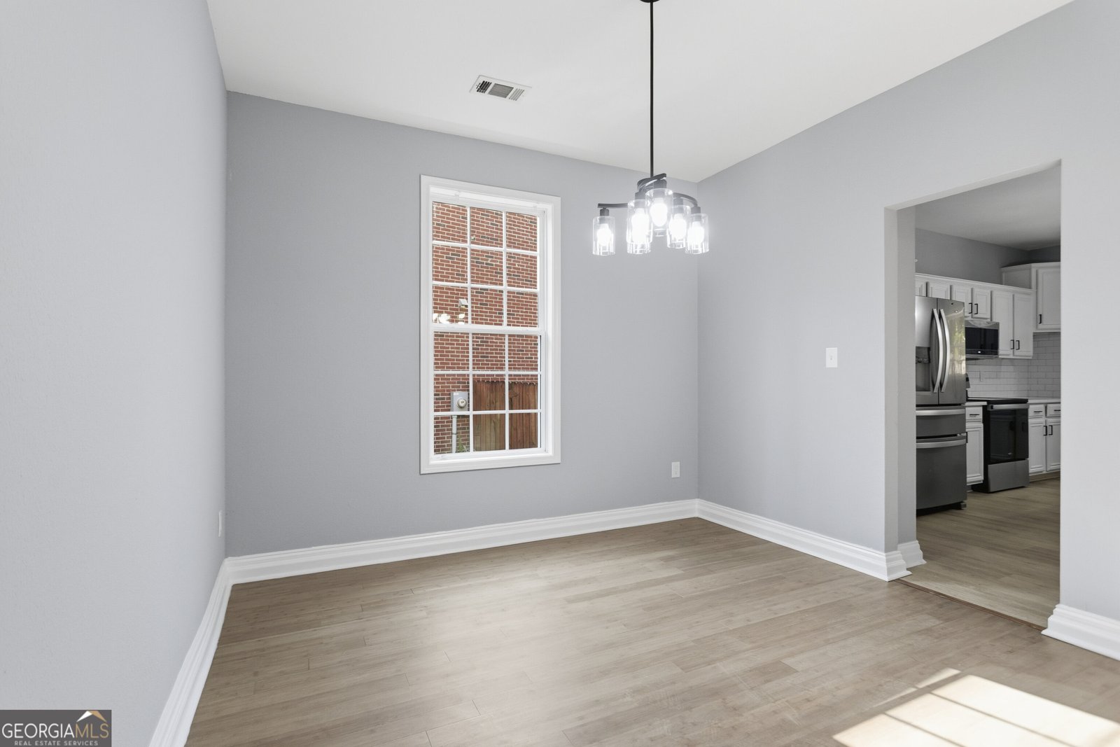 2894 Ashly Woods Court Snellville - Photo 6