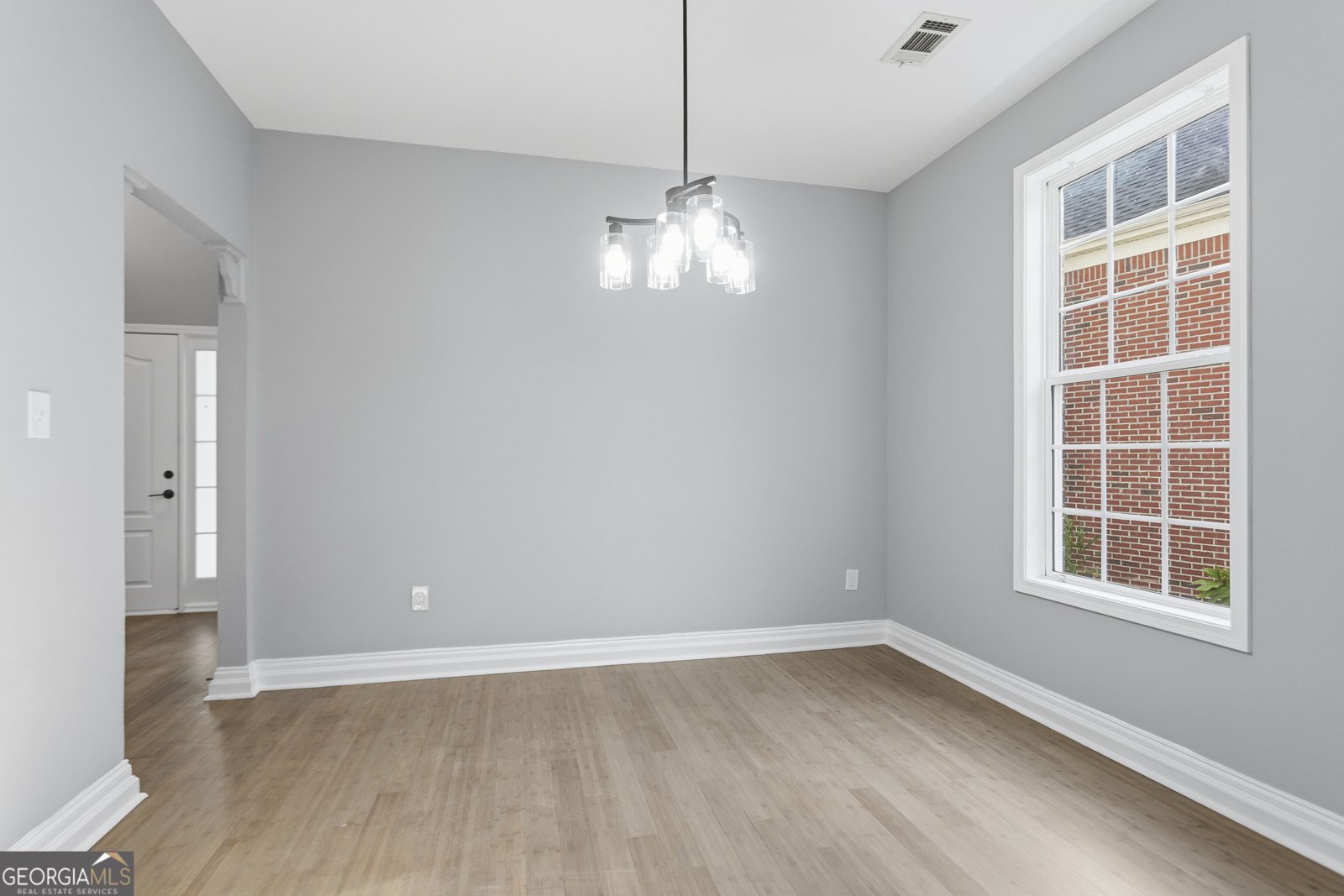 2894 Ashly Woods Court Snellville - Photo 7