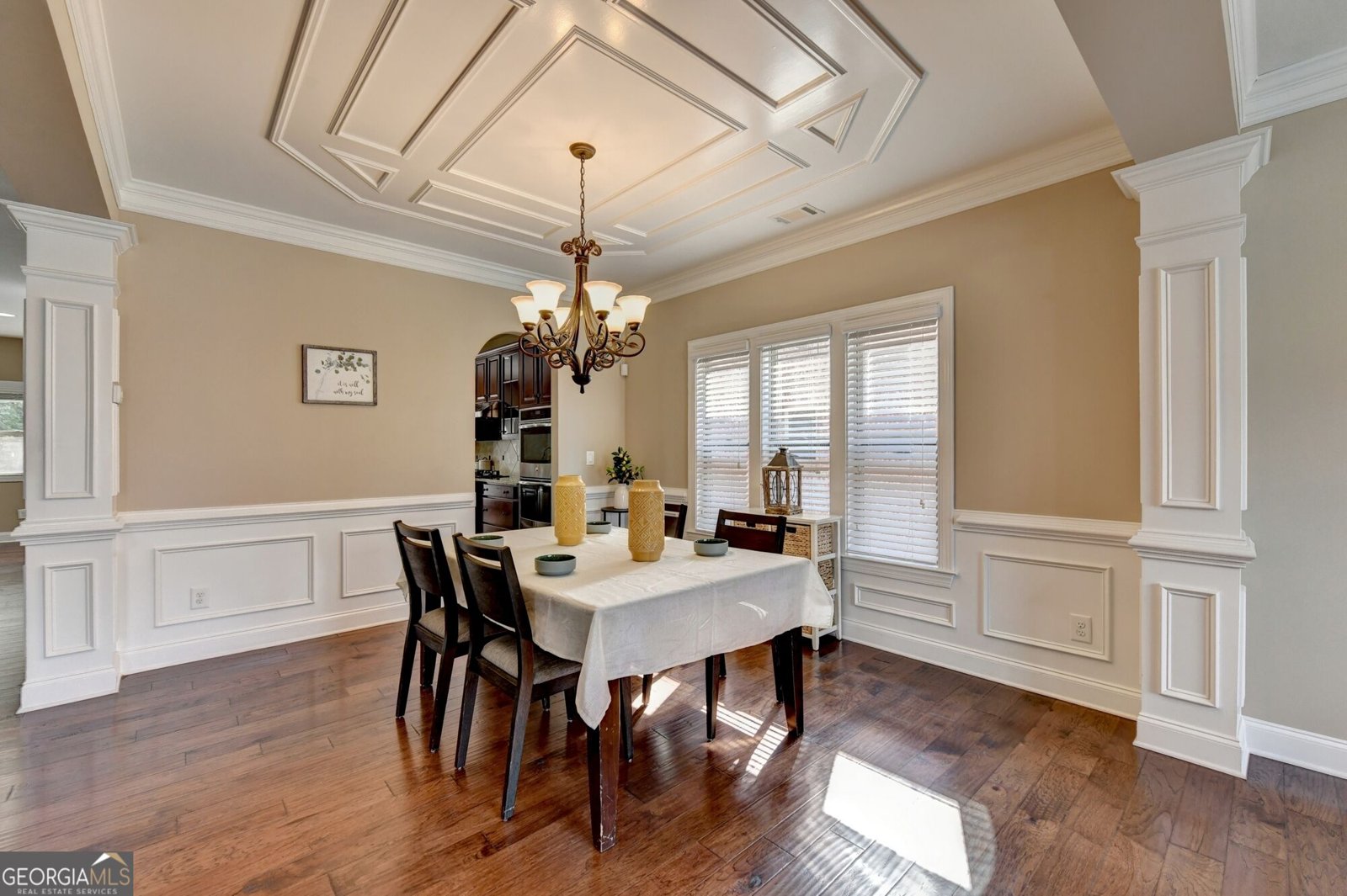 41 Kent Valley Circle Tucker - Photo 13