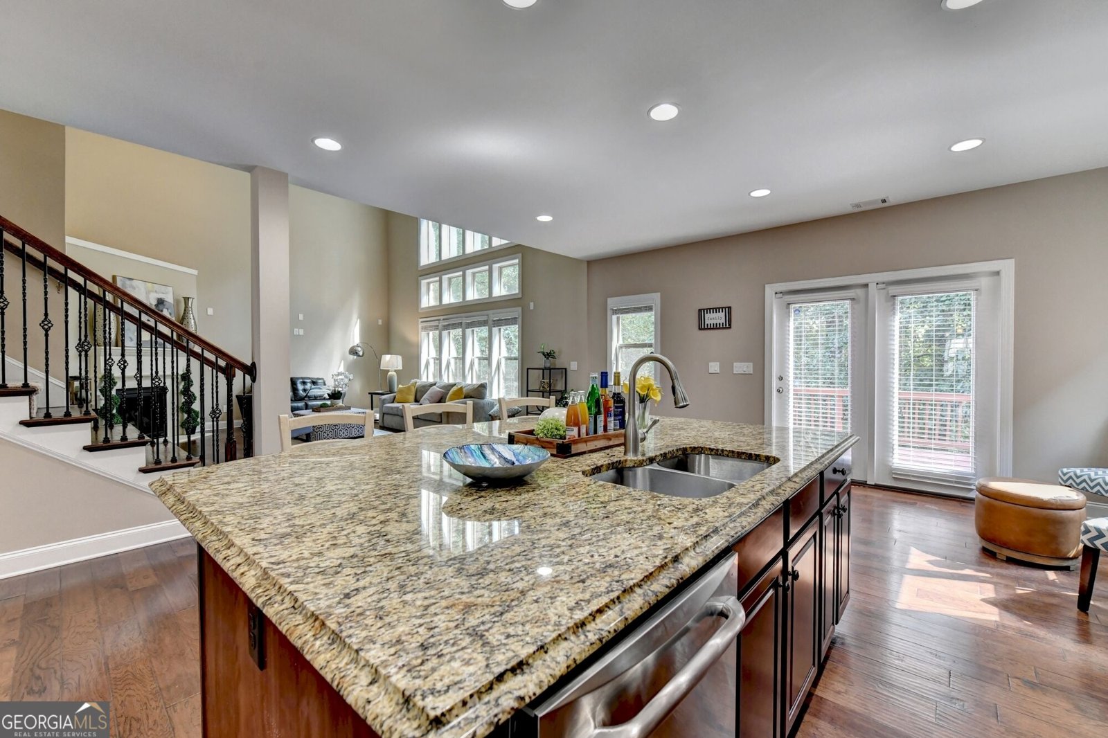 41 Kent Valley Circle Tucker - Photo 22