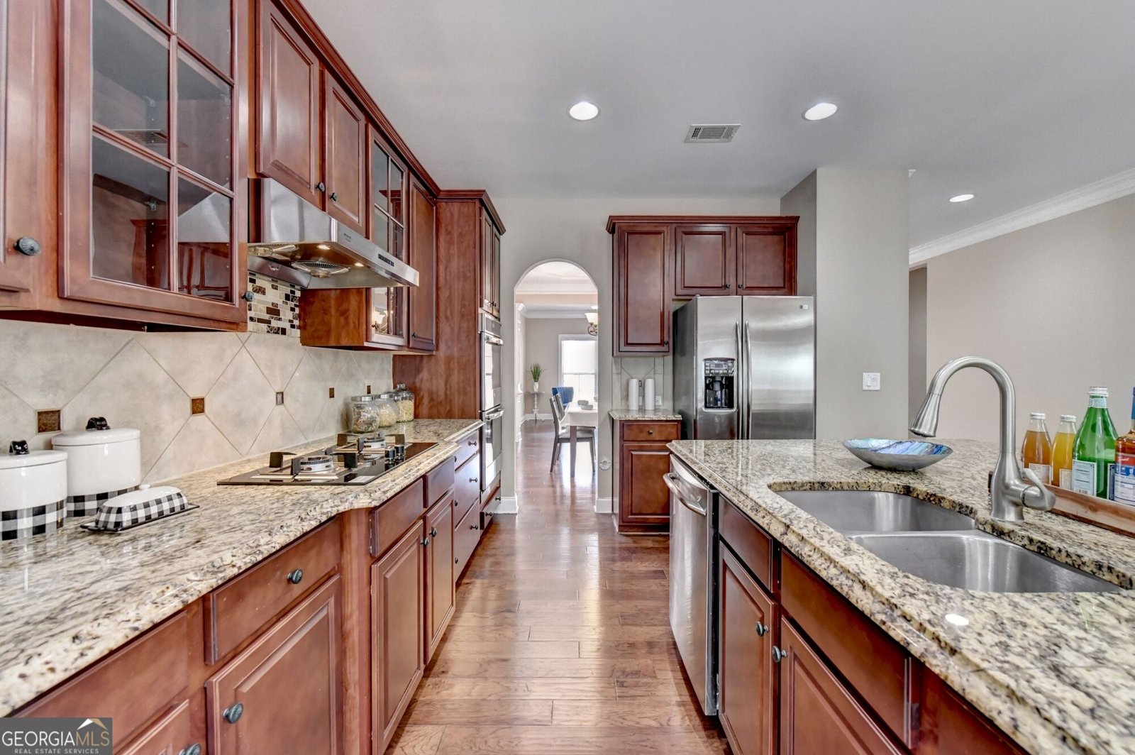 41 Kent Valley Circle Tucker - Photo 23