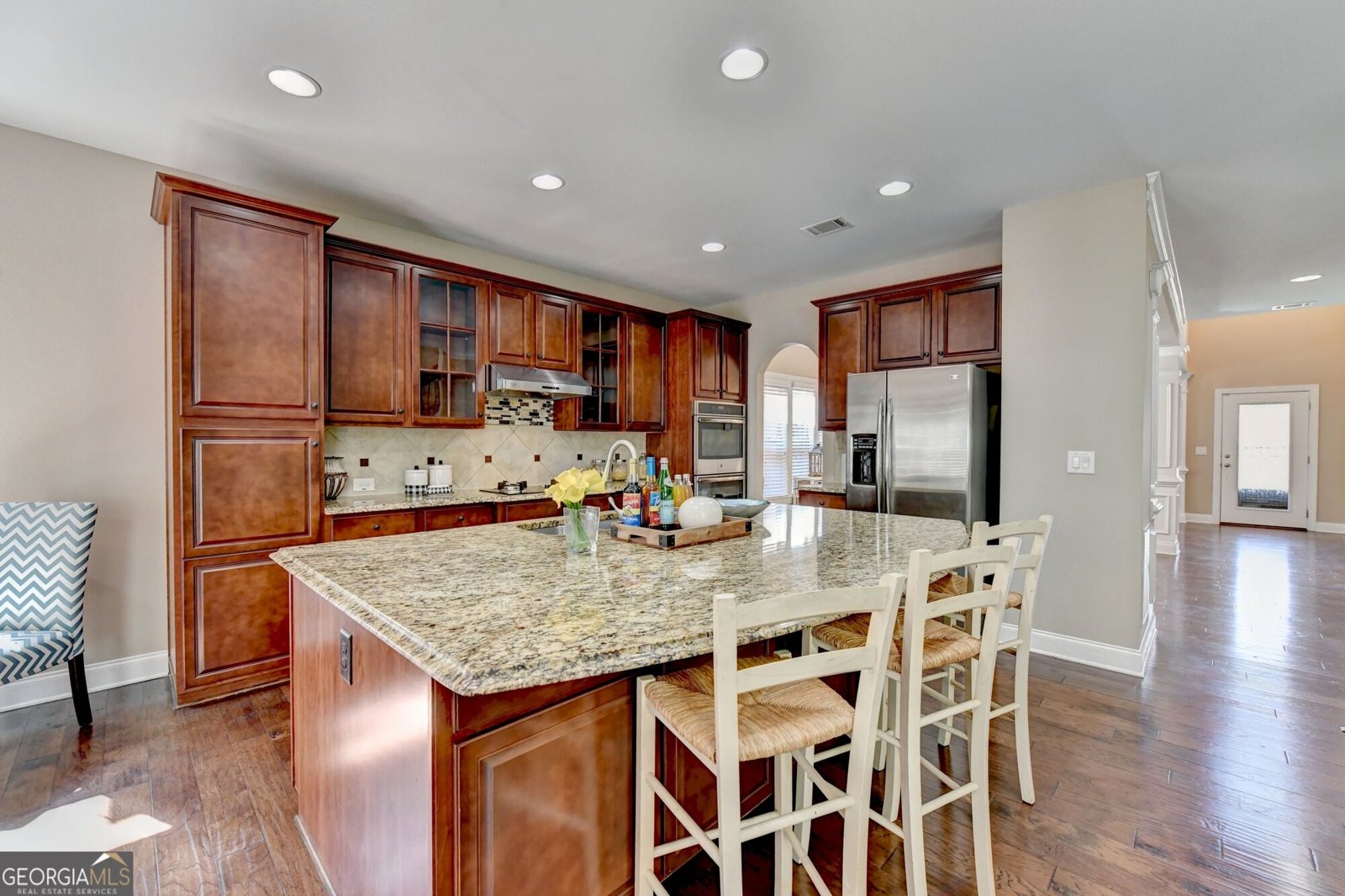 41 Kent Valley Circle Tucker - Photo 25