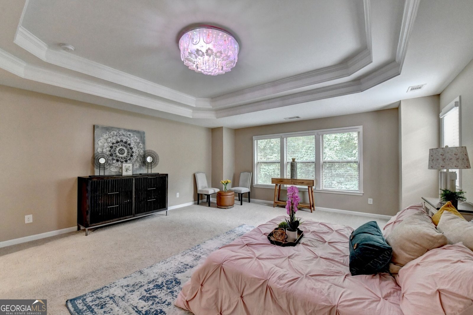 41 Kent Valley Circle Tucker - Photo 45