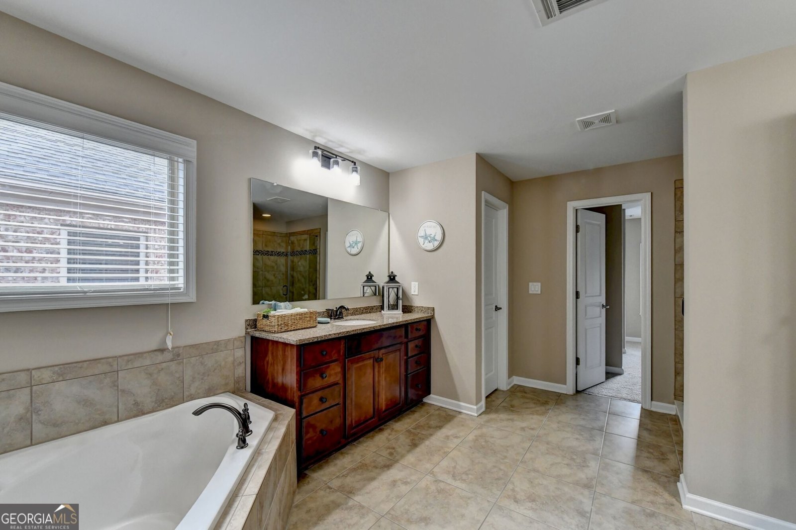 41 Kent Valley Circle Tucker - Photo 48