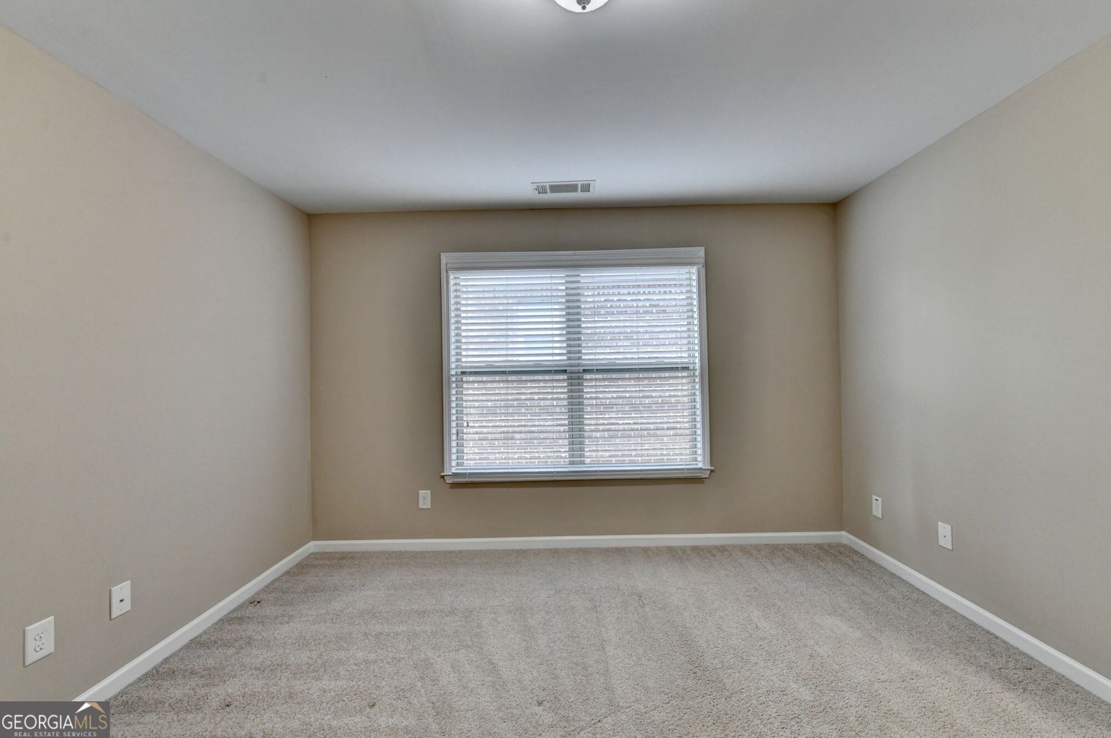 41 Kent Valley Circle Tucker - Photo 55