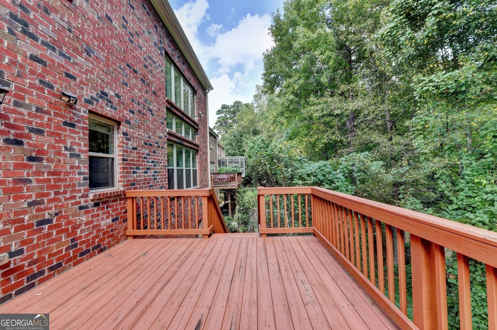 41 Kent Valley Circle Tucker - Photo 67
