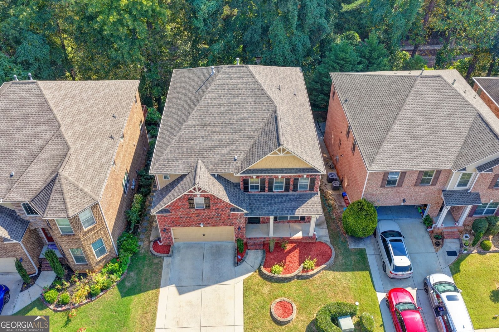 41 Kent Valley Circle Tucker - Photo 68