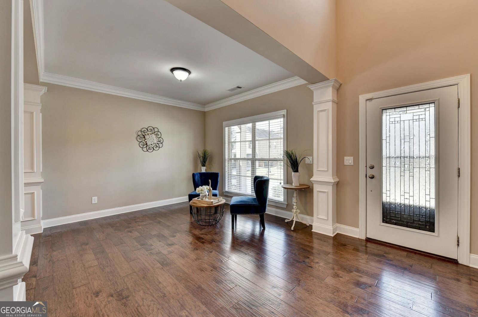 41 Kent Valley Circle Tucker - Photo 7