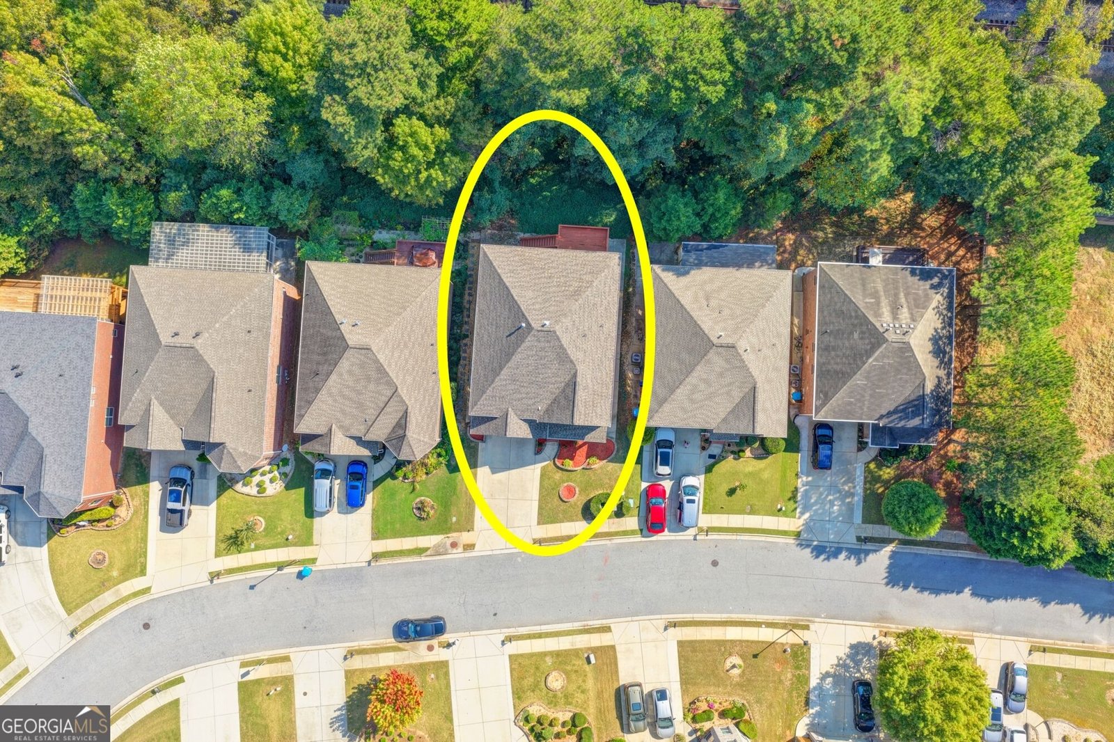 41 Kent Valley Circle Tucker - Photo 73