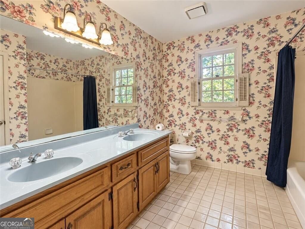 110 Clipper Bay Drive Alpharetta - Photo 19