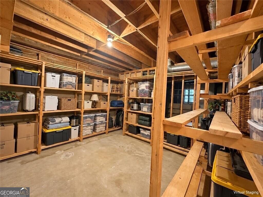 110 Clipper Bay Drive Alpharetta - Photo 23
