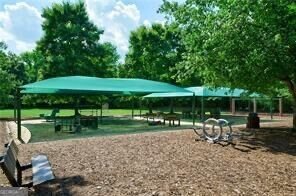 110 Clipper Bay Drive Alpharetta - Photo 45