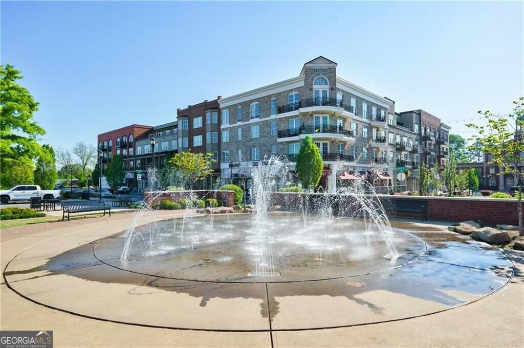 110 Clipper Bay Drive Alpharetta - Photo 59