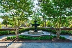 110 Clipper Bay Drive Alpharetta - Photo 60