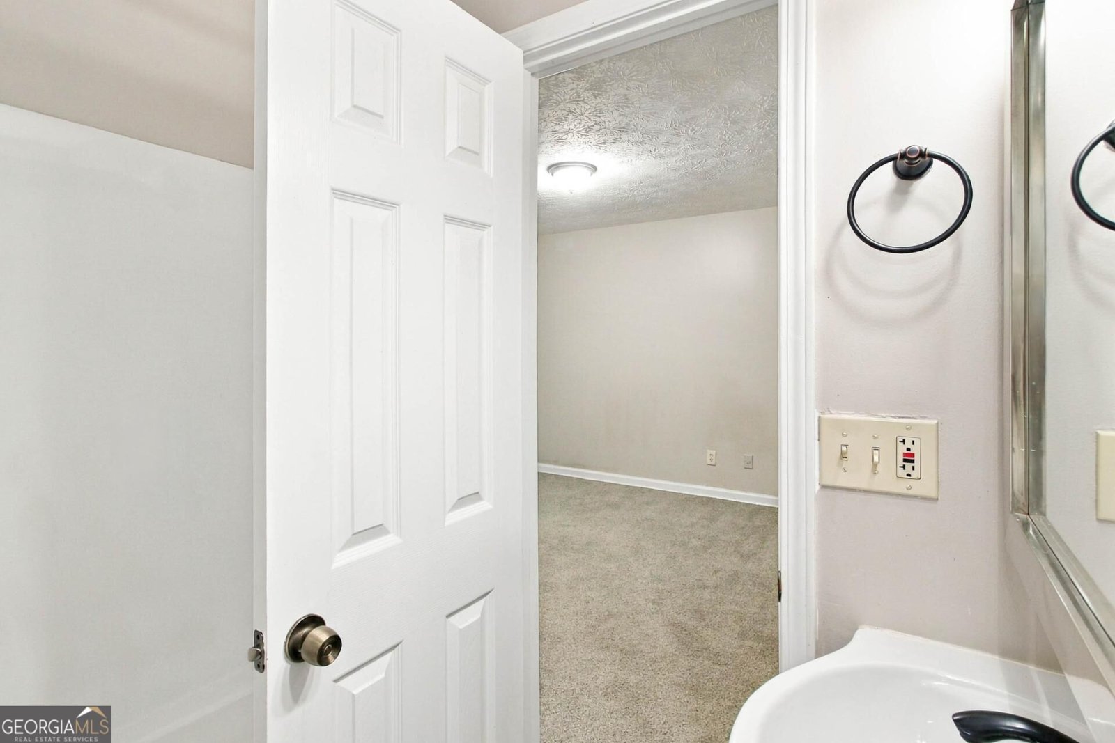 8 Silverwood Drive Newnan - Photo 10