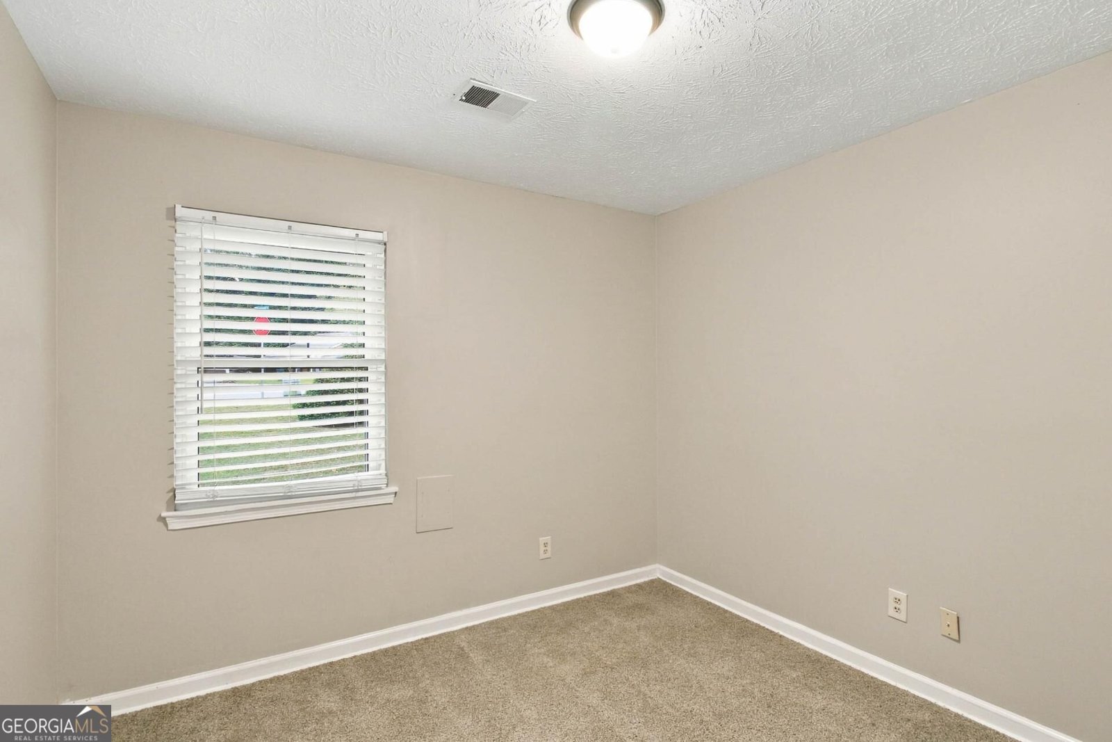 8 Silverwood Drive Newnan - Photo 11