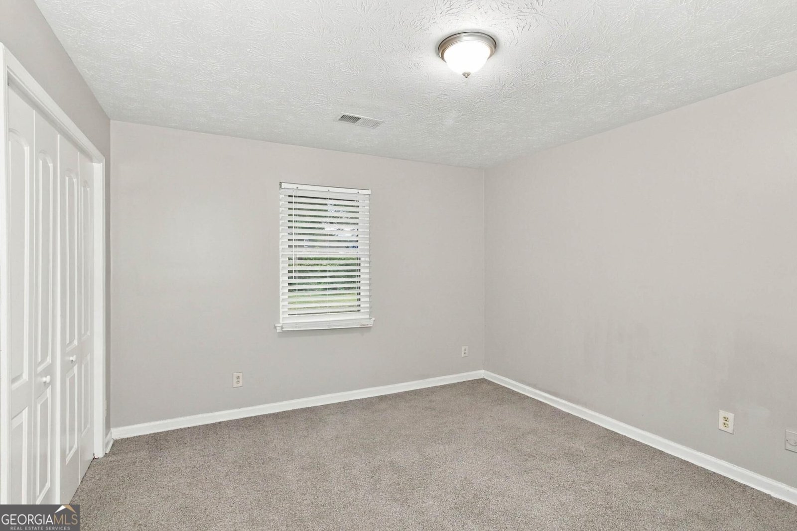 8 Silverwood Drive Newnan - Photo 12