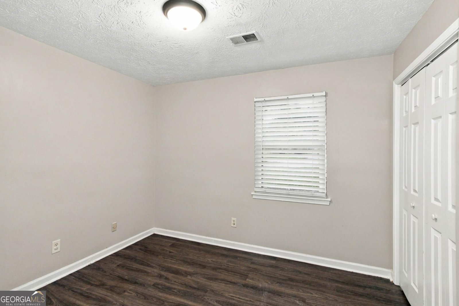 8 Silverwood Drive Newnan - Photo 13