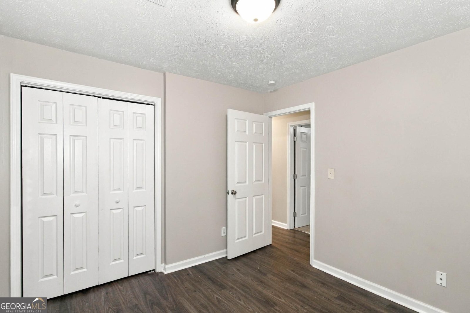 8 Silverwood Drive Newnan - Photo 14