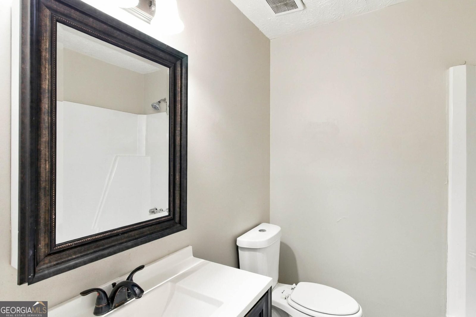 8 Silverwood Drive Newnan - Photo 15