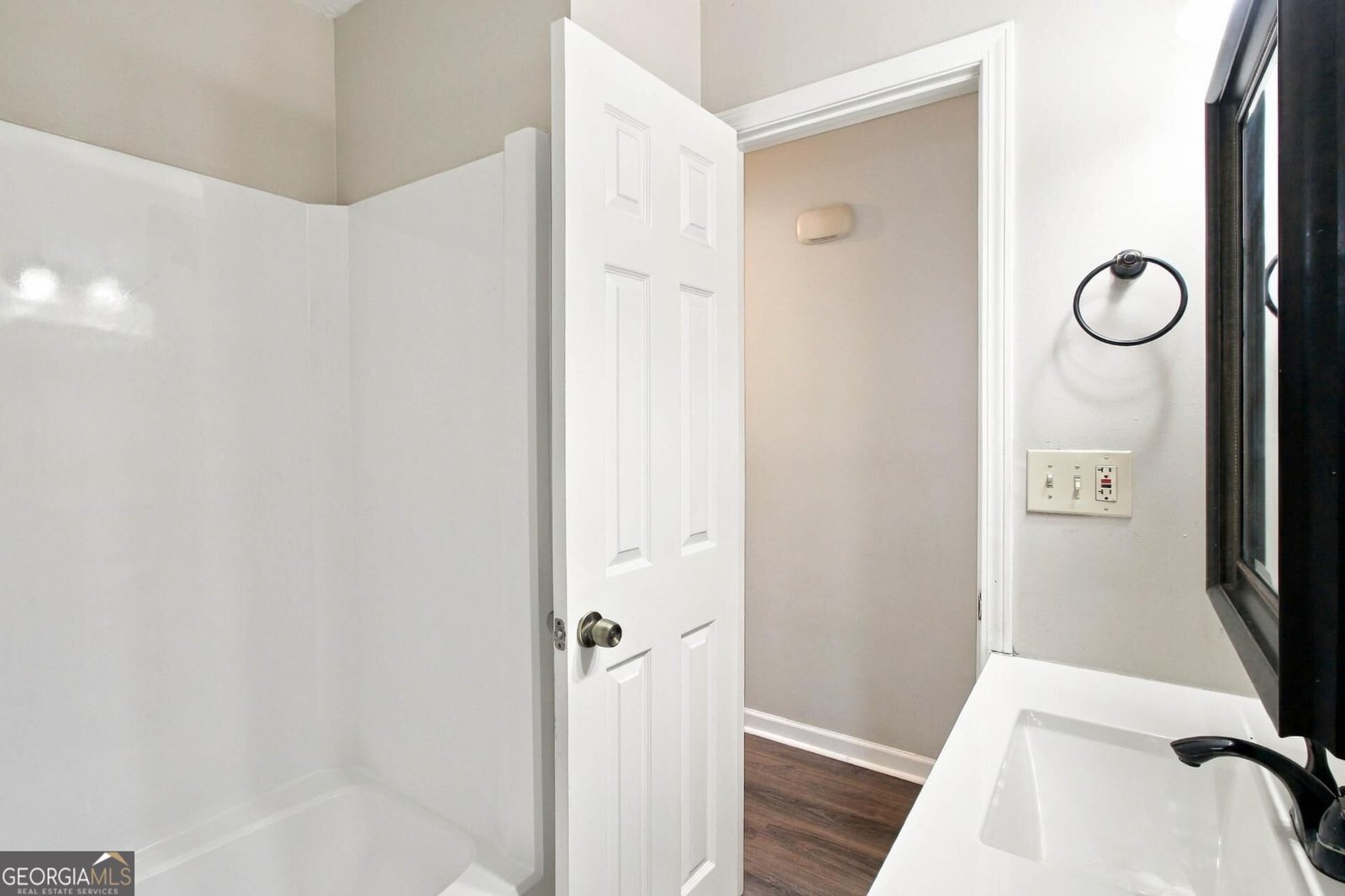 8 Silverwood Drive Newnan - Photo 17
