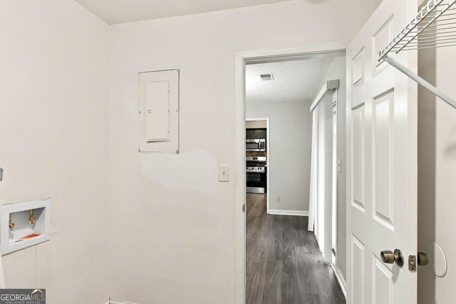 8 Silverwood Drive Newnan - Photo 18