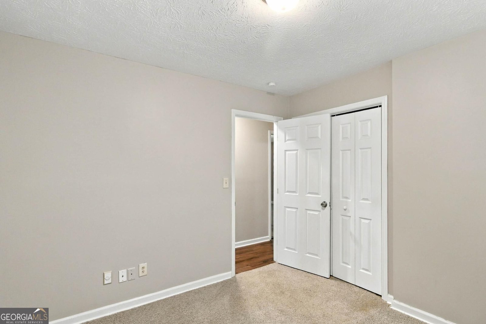 8 Silverwood Drive Newnan - Photo 19