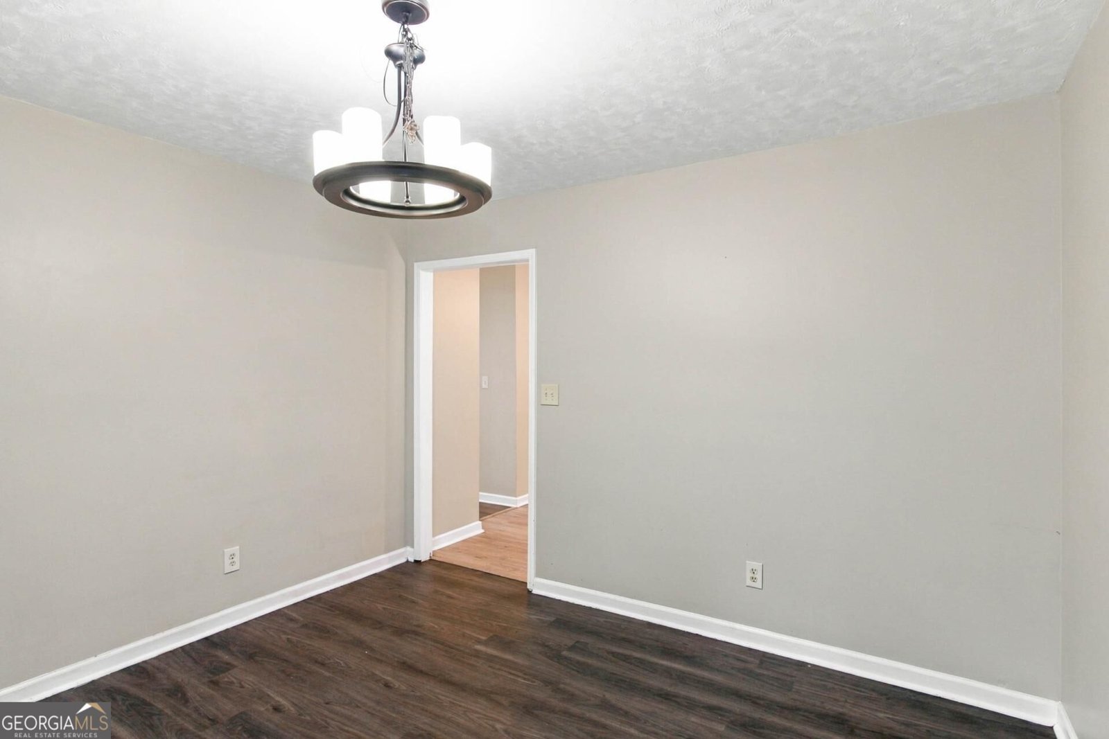 8 Silverwood Drive Newnan - Photo 6