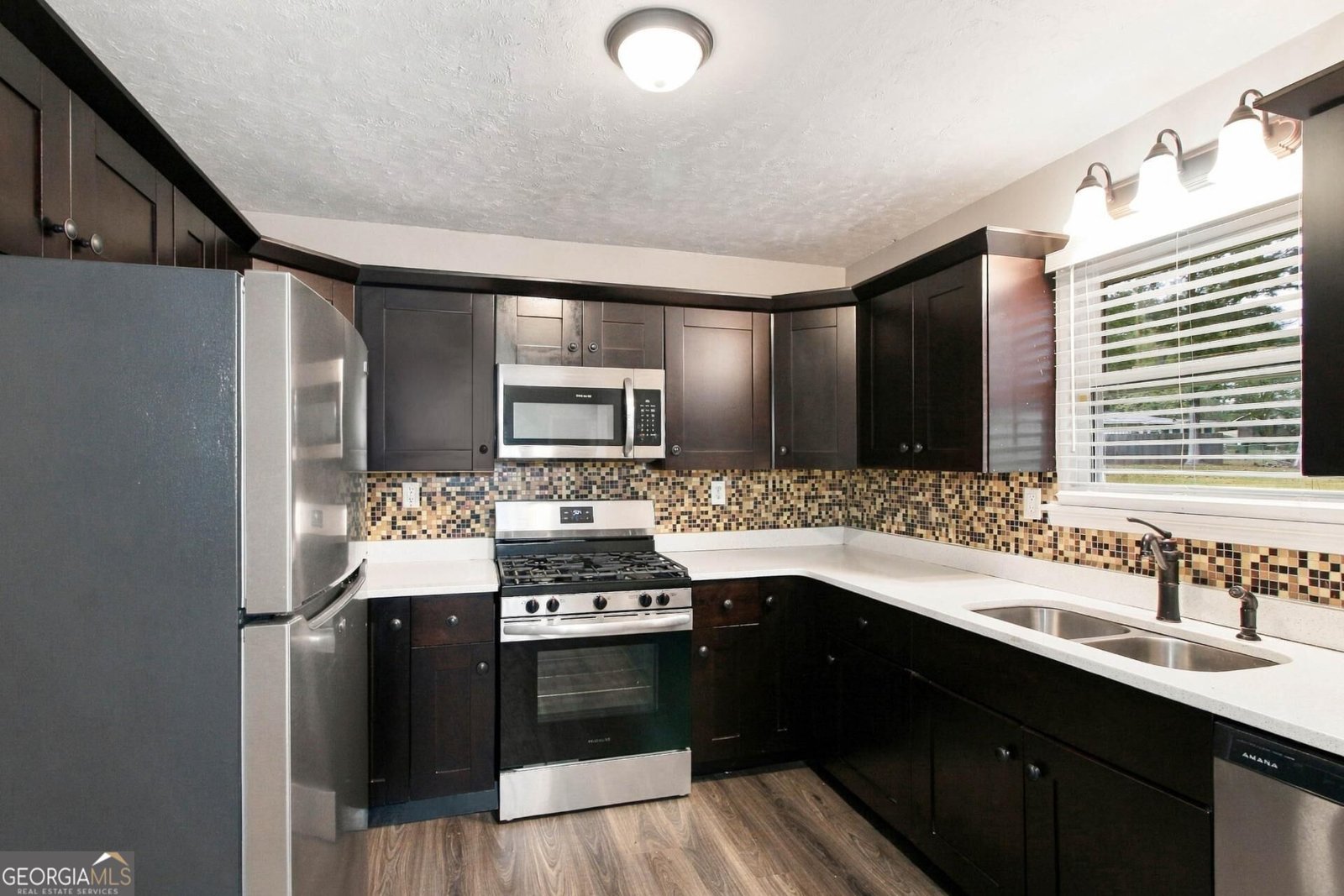 8 Silverwood Drive Newnan - Photo 7