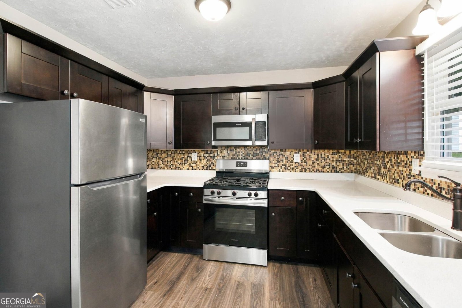 8 Silverwood Drive Newnan - Photo 8