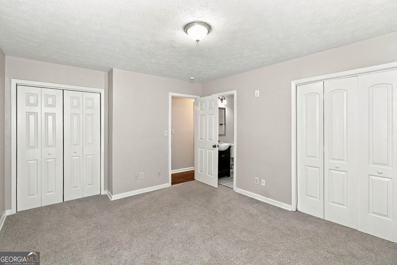 8 Silverwood Drive Newnan - Photo 9