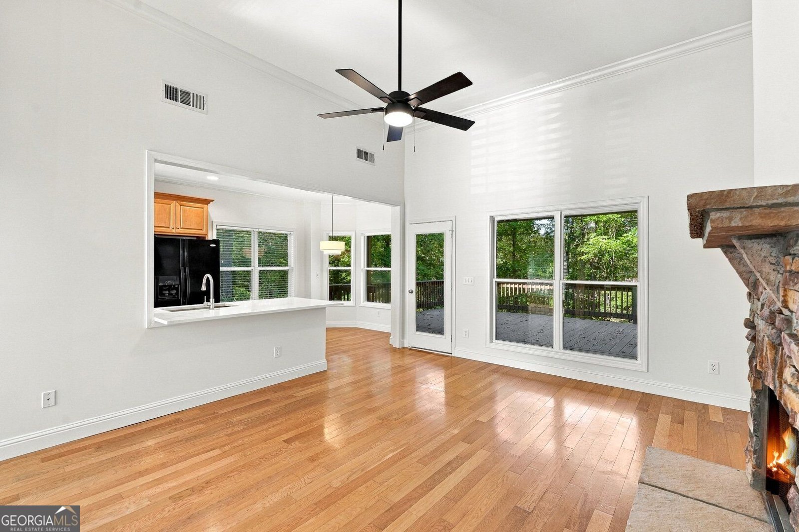 138 Wolverine Drive Waleska - Photo 10