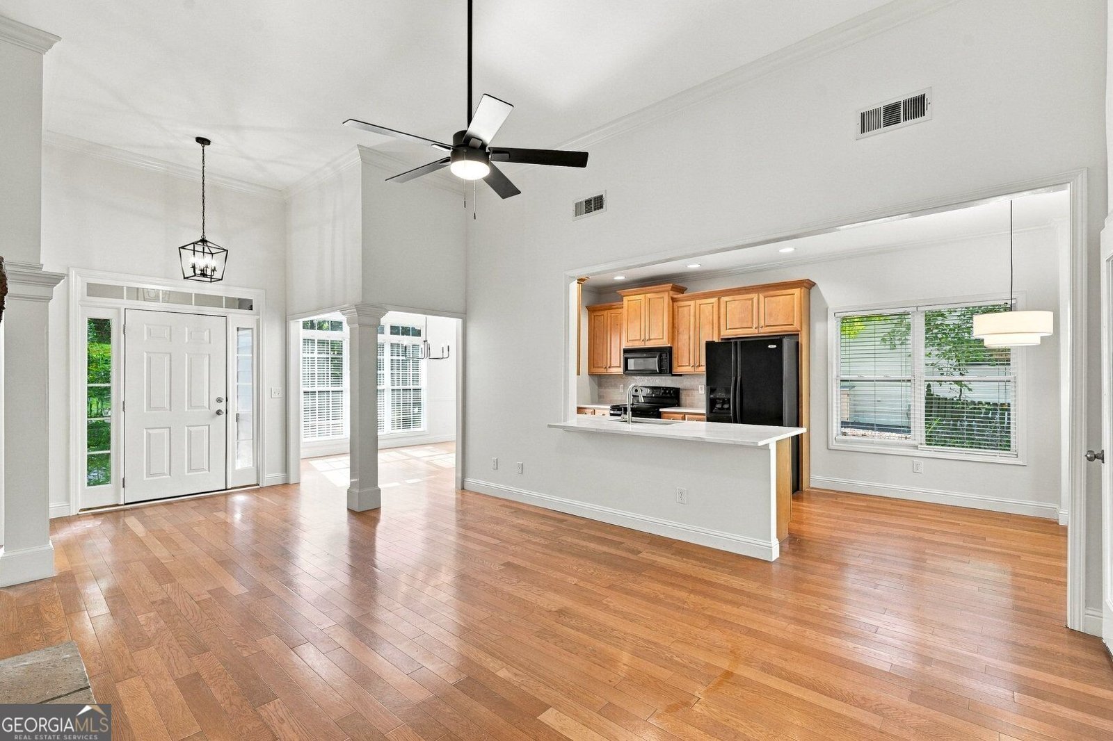 138 Wolverine Drive Waleska - Photo 11