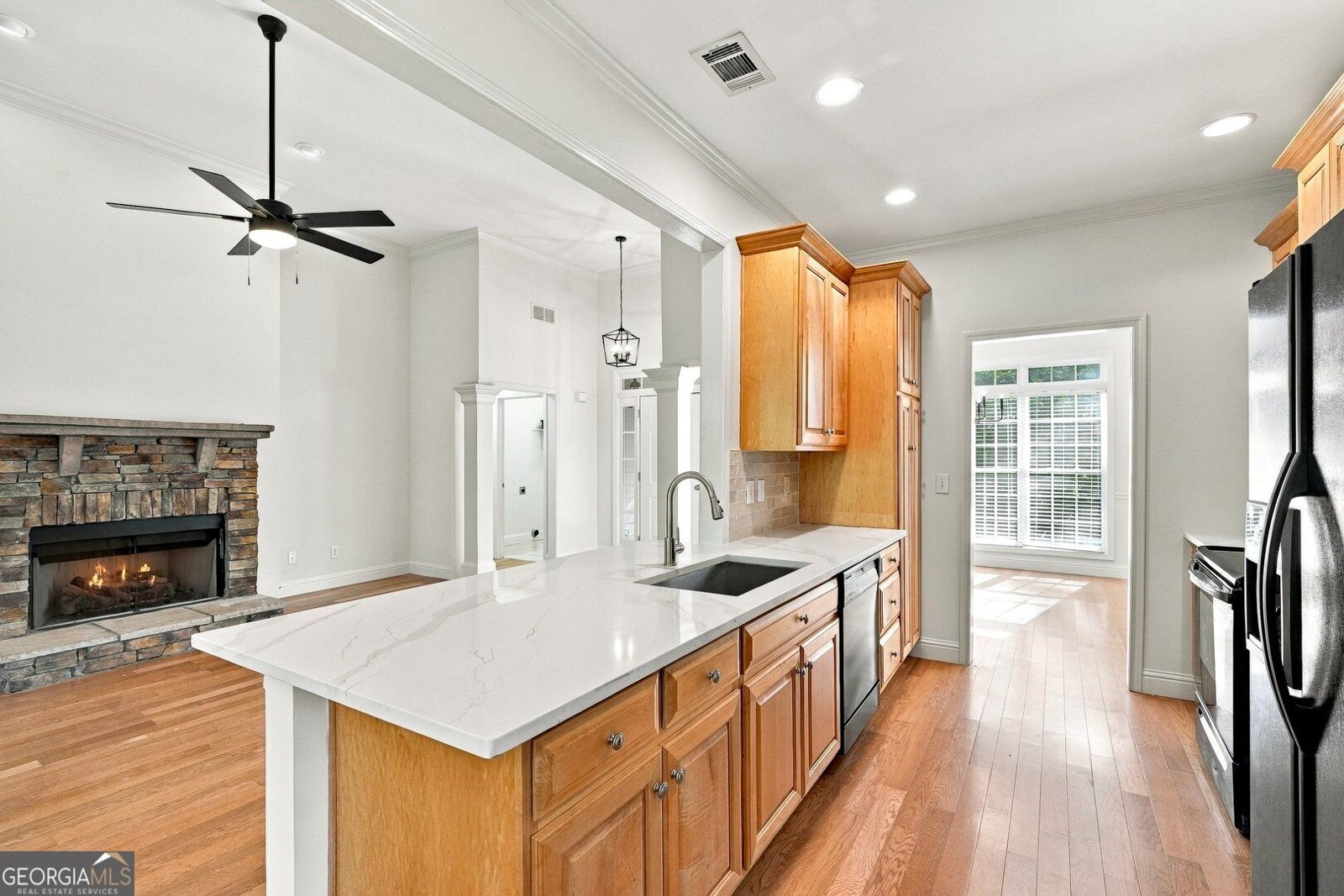 138 Wolverine Drive Waleska - Photo 12