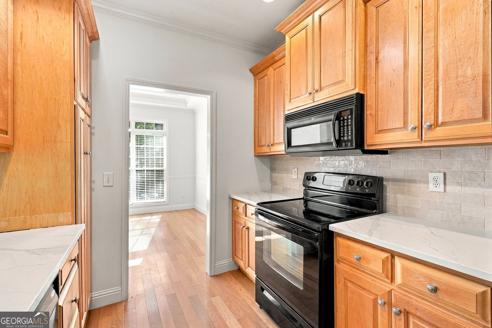 138 Wolverine Drive Waleska - Photo 13
