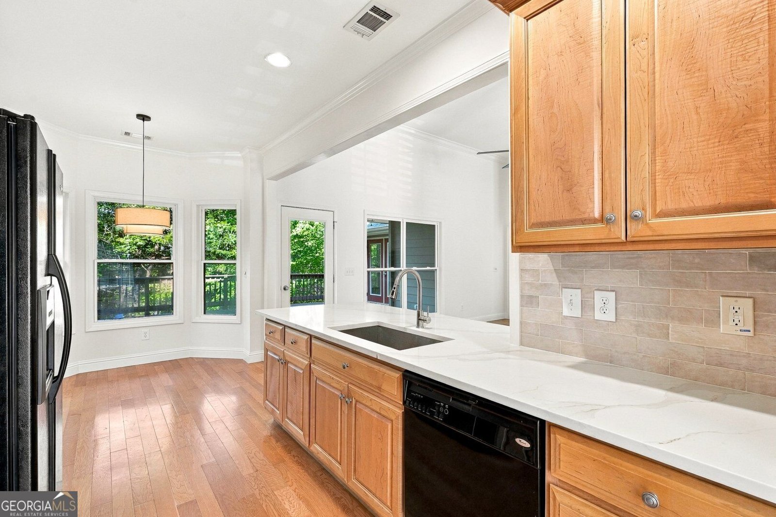 138 Wolverine Drive Waleska - Photo 14