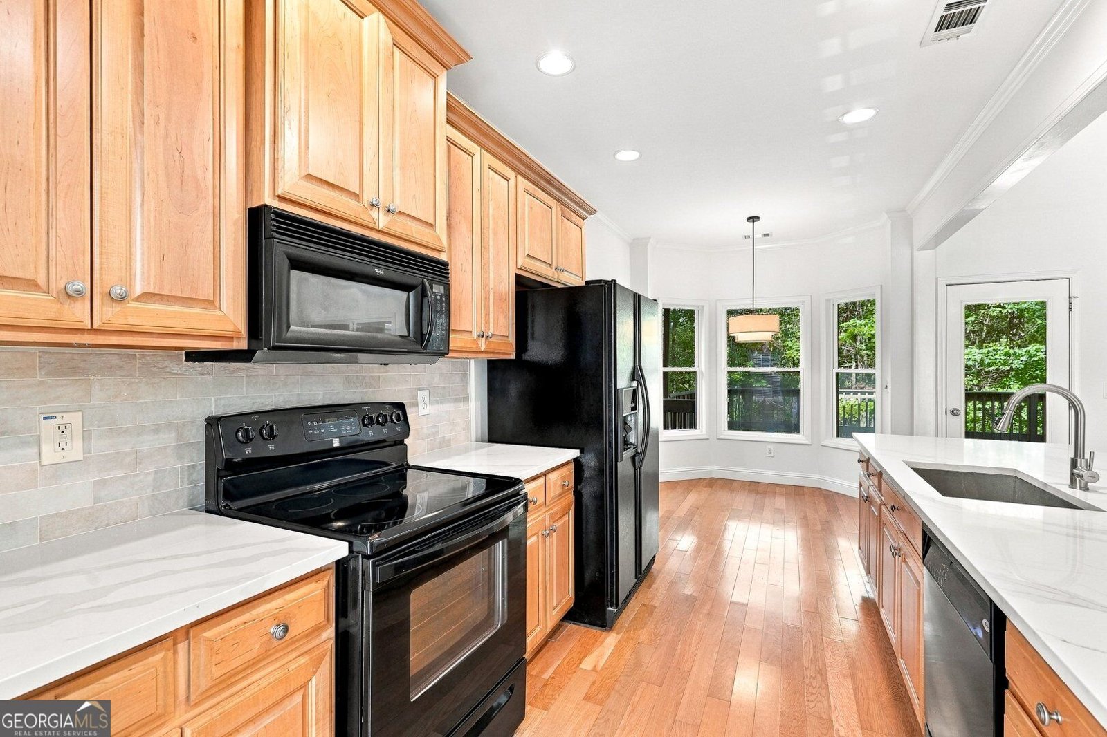 138 Wolverine Drive Waleska - Photo 15