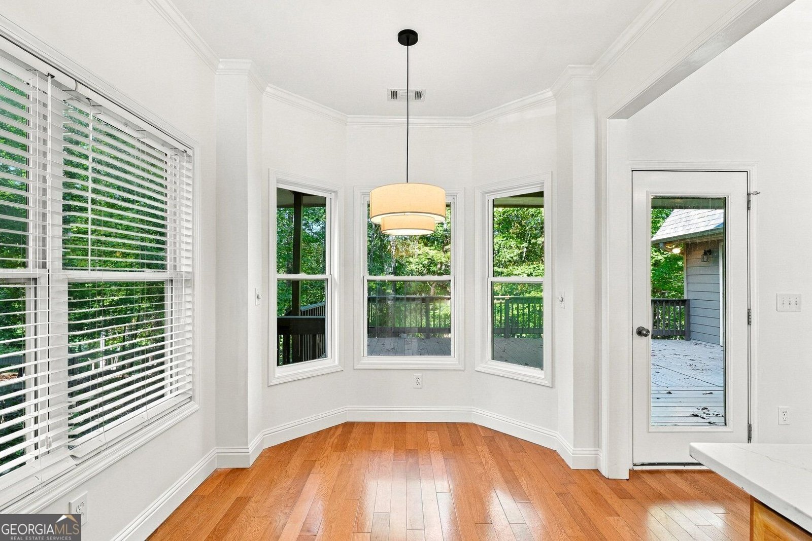 138 Wolverine Drive Waleska - Photo 16