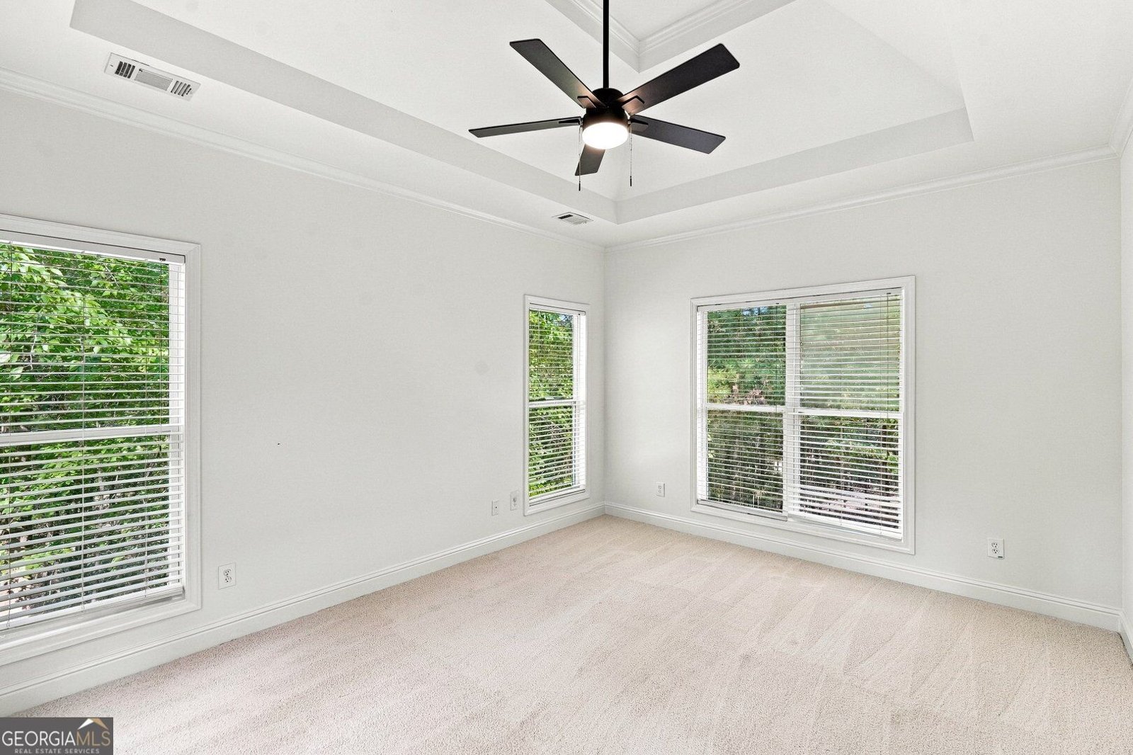 138 Wolverine Drive Waleska - Photo 17