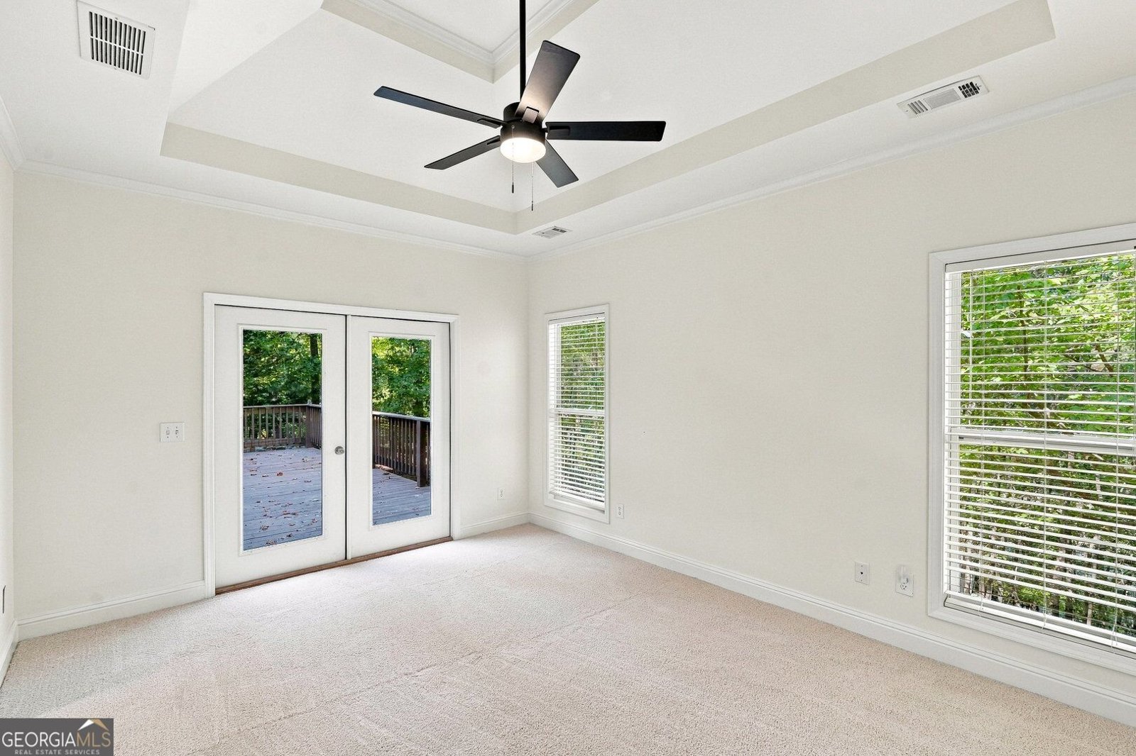 138 Wolverine Drive Waleska - Photo 18