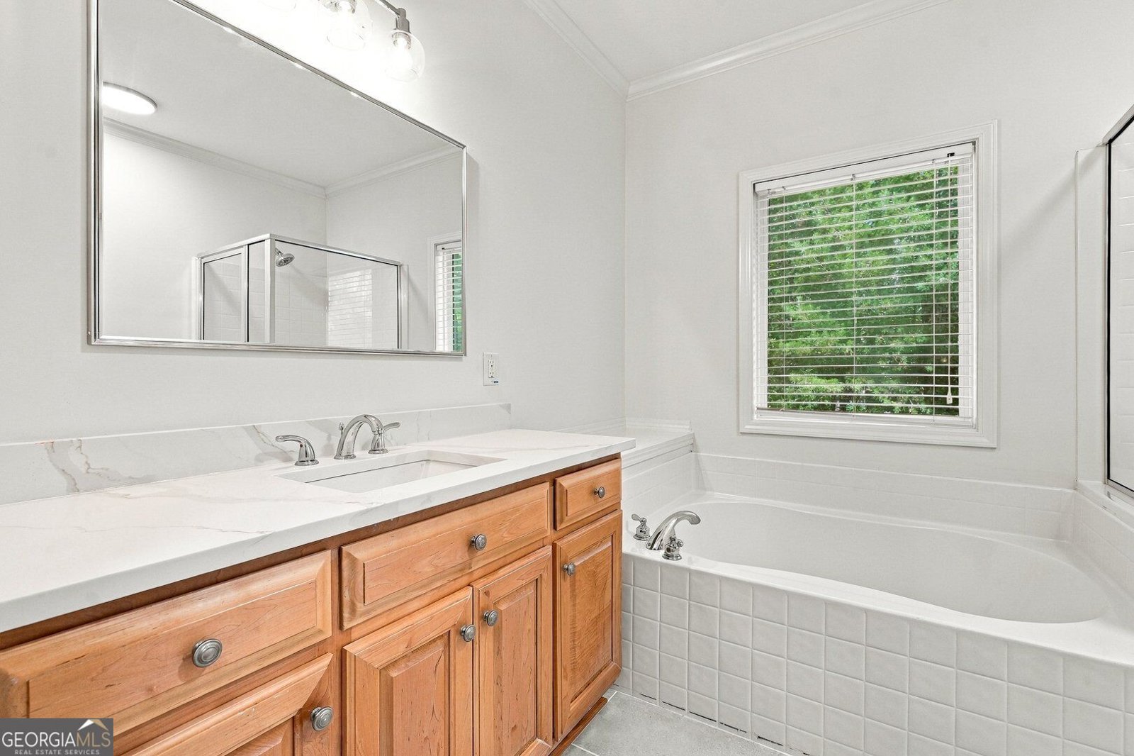 138 Wolverine Drive Waleska - Photo 19