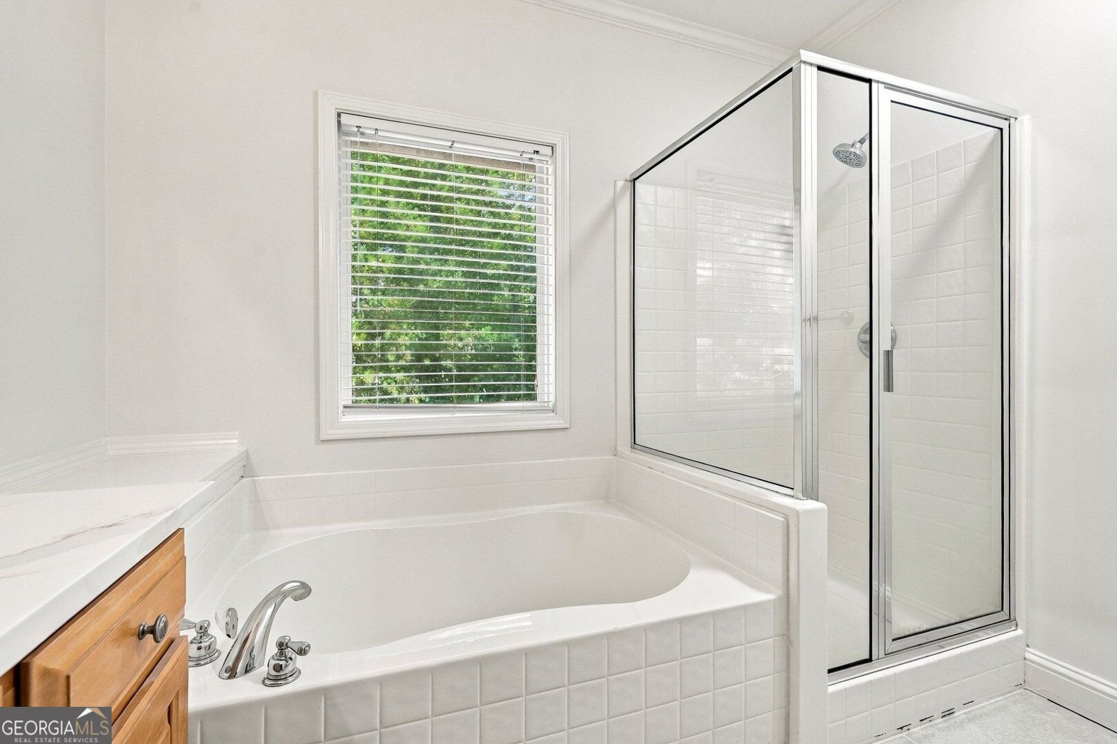 138 Wolverine Drive Waleska - Photo 20