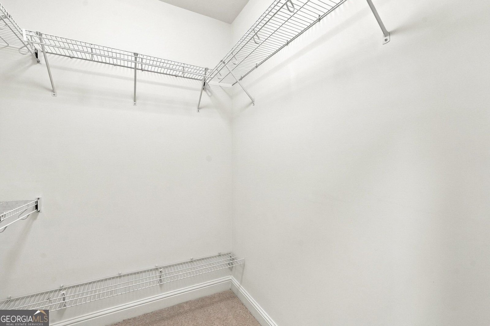 138 Wolverine Drive Waleska - Photo 21