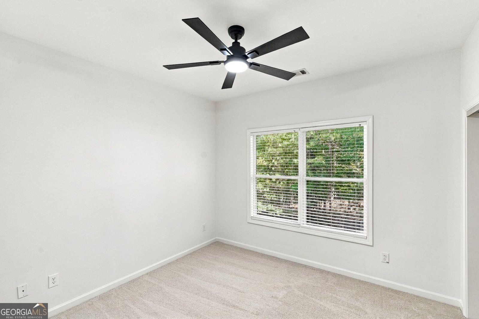 138 Wolverine Drive Waleska - Photo 22