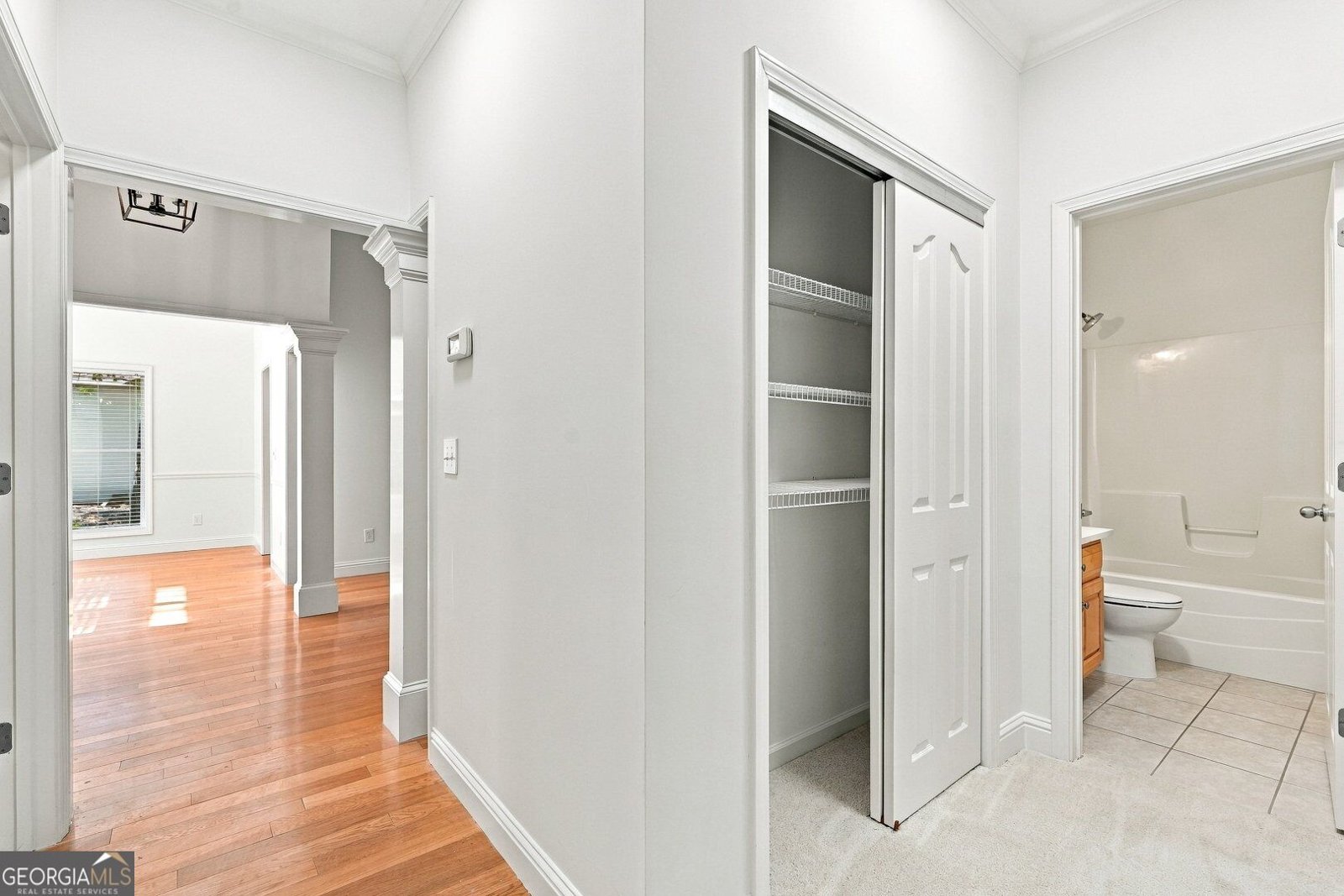 138 Wolverine Drive Waleska - Photo 23