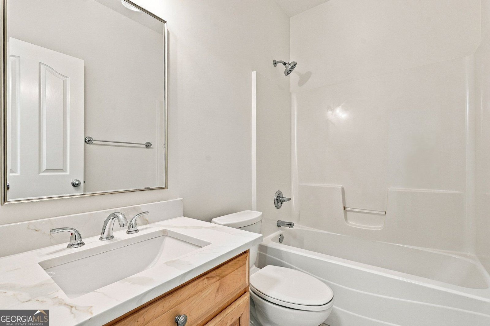138 Wolverine Drive Waleska - Photo 24
